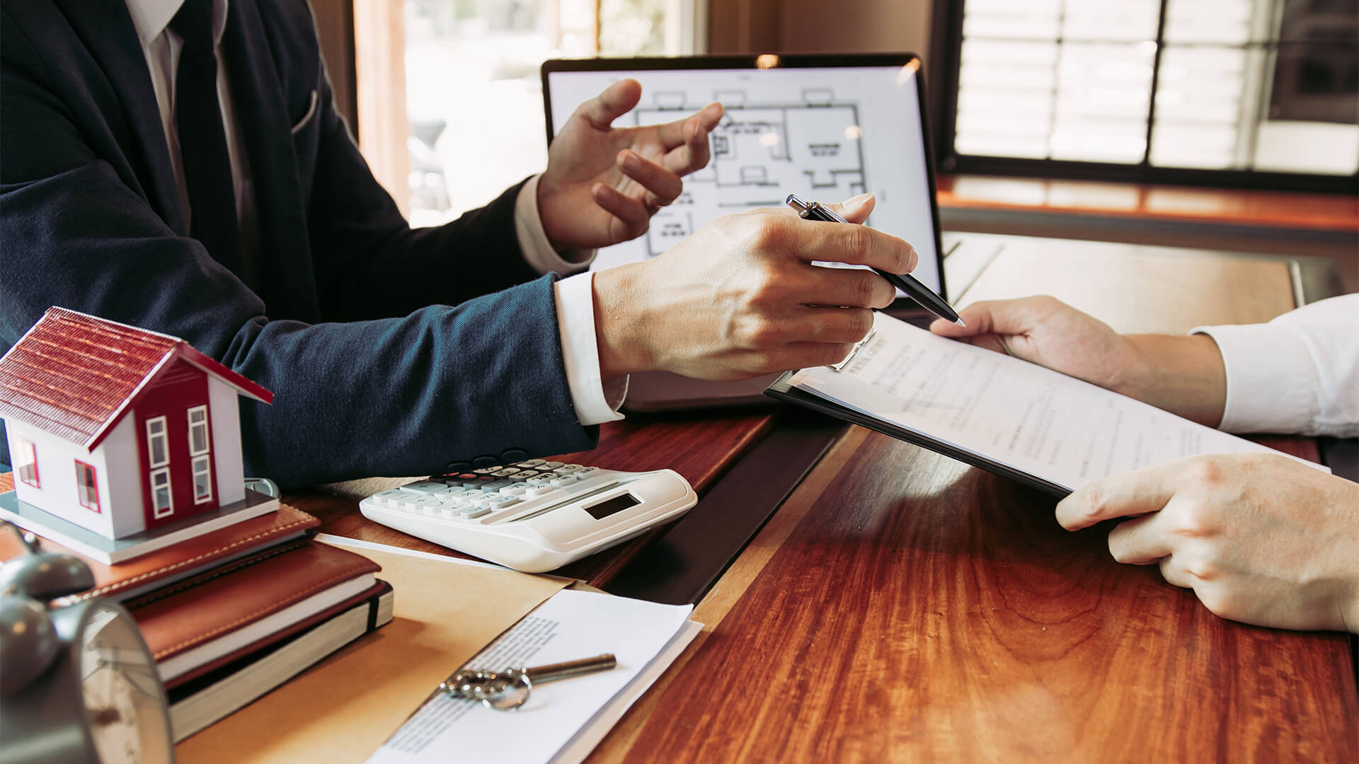 Property case lawyers Aligarh