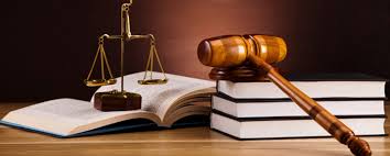 High court lawyers criminal cases Allahabad